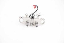 UPPER SHELF SUSPENSION UPPER OBERER QUERBALKEN RISER Yamaha XJR 1300 99-16, używany na sprzedaż  PL