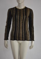 Missoni edler designer gebraucht kaufen  Wiesbaden