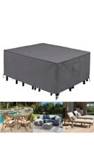 Pack commercial outdoor for sale  Kingwood