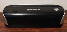 bostitch battery for sale  Wichita