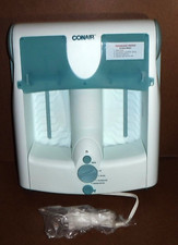 Conair body benefits for sale  Nampa