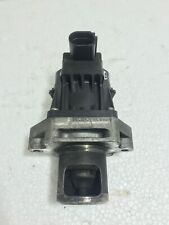 K5t70977 valvola egr usato  Italia