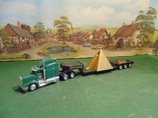 lorry loader for sale  BARRY