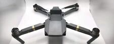 Corpo do drone DJI Mavic Pro e eletrônicos internos | Peças ou reparos comprar usado  Enviando para Brazil