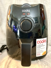 Cooks 1.2 quart for sale  Waynesboro