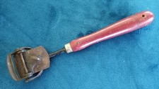Vintage stanley box for sale  Cumming