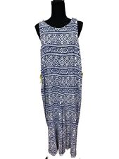 Jessica simpson large for sale  Arcadia