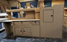 Renault trafic vivaro for sale  STOKE-ON-TRENT