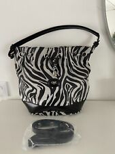 Sac gil holsters d'occasion  Beaugency