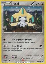 Pokémon jirachi black d'occasion  Argenteuil