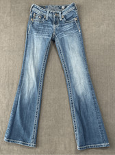 girls miss jeans for sale  Beasley