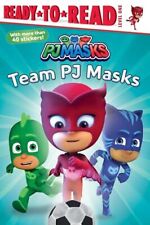 Team masks for sale  UK