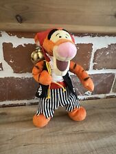 Pirate tigger mbbp for sale  LLANBRYNMAIR