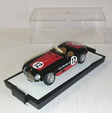 ferrari 1 43 kit usato ferrari 1 43 kit usato Corbetta