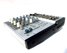 Phonic mm1002a compact for sale  Van Nuys