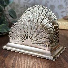 Antique 1890s brass for sale  LITTLEHAMPTON