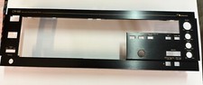 Nakamichi discrete head usato  Roma