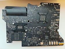 Placa lógica Apple iMac 27"" 2012 3.2ghz i5-3470 820-3299-A 661-7157, usado comprar usado  Enviando para Brazil