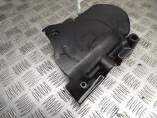 Honda cb750sc cb750c for sale  NEWCASTLE