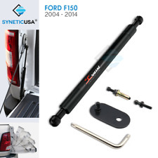 Truck tailgate assist for sale  Santa Fe Springs