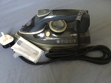 Beldray ultra ceramic for sale  BLACKPOOL