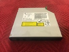 Genuine elitedesk 705 for sale  Crowley