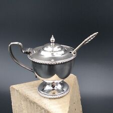 Antique epns silver d'occasion  Expédié en Belgium