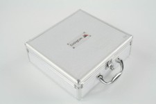 Walkera alu case usato  Grottaglie
