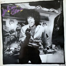 36. vinyle tours. d'occasion  France