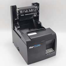 Star micronics tsp100iii for sale  American Fork