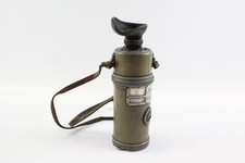 pyrometer for sale  LEEDS