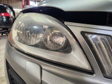 Passenger right headlight for sale  Annandale