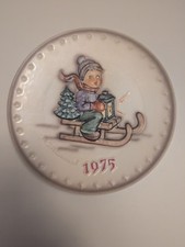 1975 1976 hummel for sale  Englishtown