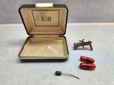 Vintage miniature berloque for sale  Downers Grove
