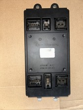 Sam front w164 gebraucht kaufen  Warendorf