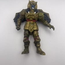 1994 mighty morphin for sale  Jackson