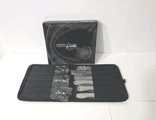 perfect point knives for sale  Greenville