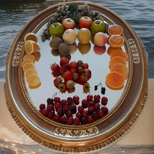 Deko kunstobst banane gebraucht kaufen  Baunatal