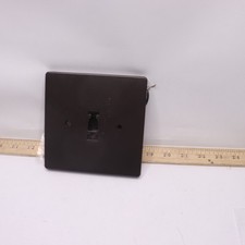 Wac lighting track for sale  Chillicothe