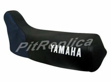 Housse selle tw d'occasion  Marseille IX
