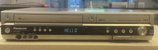 Panasonic dmr es35v for sale  Pedricktown