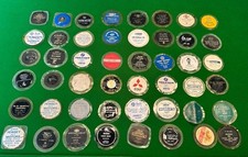 Tax disc holder for sale  SWINDON