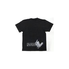 Abbigliamento cloud sephiroth usato  Spedire a Italy