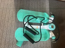 Domyos twist mini for sale  EDINBURGH