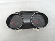 v913 comprar usado v913 comprar usado Enviando para Brazil