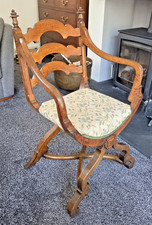 Rare antique gillows for sale  BOURNEMOUTH
