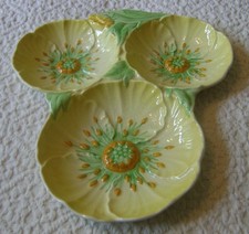 Carlton ware serving for sale  READING