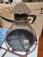 Antique romer co. for sale  Cream Ridge