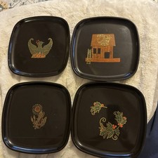 Vintage couroc 1960 for sale  Lebanon