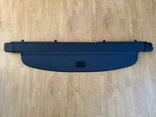 Genuine audi mk1 for sale  BRACKNELL